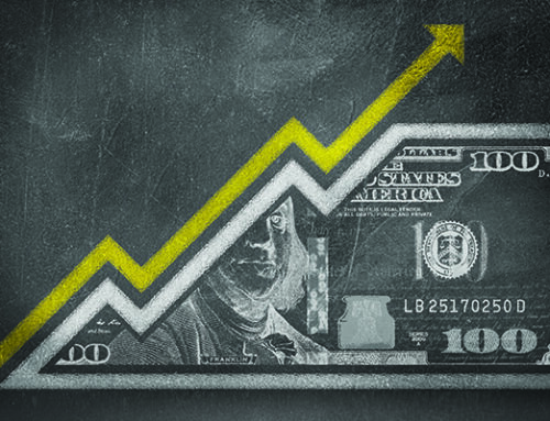 3PLs saw strong revenue gains in 2022, finds Armstrong report